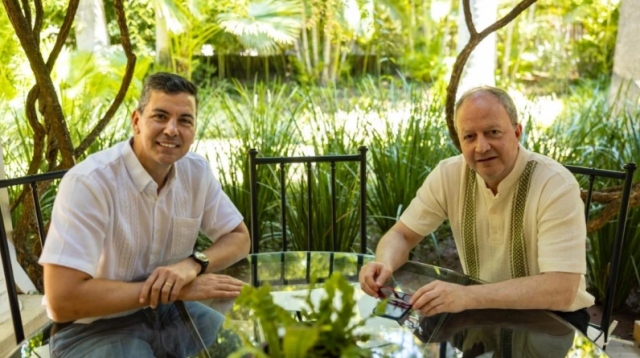 impuesto_inmobiliario_uh