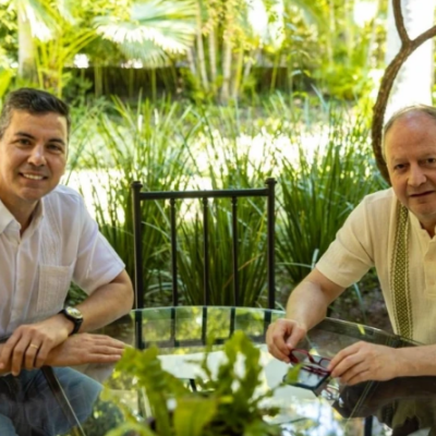 impuesto_inmobiliario_uh